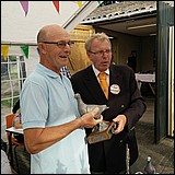 IMG_20160910_173032.jpg
