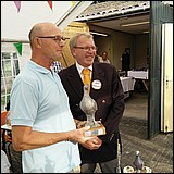 IMG_20160910_173036.jpg