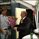 IMG_20160910_173414.jpg