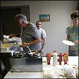 IMG_20160910_175318.jpg
