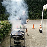 IMG_20160910_180343.jpg