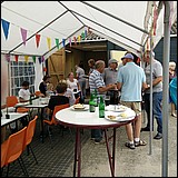 IMG_20160910_180831.jpg