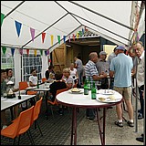 IMG_20160910_180839.jpg