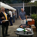 IMG_20160910_180855.jpg
