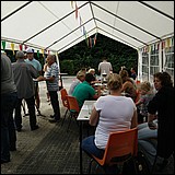 IMG_20160910_184112.jpg