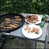 IMG_20160910_185249.jpg
