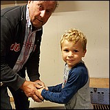 inkorven oranjevlucht03.jpg