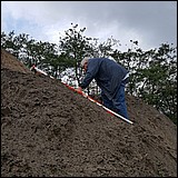 lossing Meer oranjevlucht001.jpg