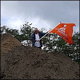 lossing Meer oranjevlucht002.jpg