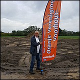 lossing Meer oranjevlucht003.jpg