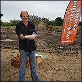 lossing Meer oranjevlucht005.jpg