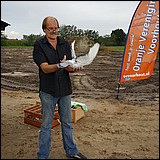 lossing Meer oranjevlucht006.jpg