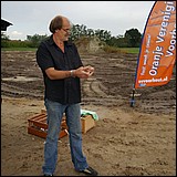 lossing Meer oranjevlucht007.jpg