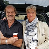 lossing Meer oranjevlucht008.jpg