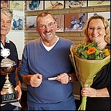 winnaar teylingenbokaal combvdkooy.jpg