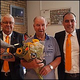 winnaar1 oranjevlucht hermanvanschie.jpg