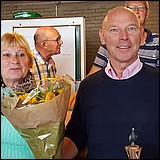 winnaar3 oranjevlucht janmatze.jpg
