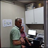 prijzenOV75jaar_20210911_01.jpg