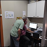 prijzenOV75jaar_20210911_02.jpg