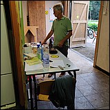 prijzenOV75jaar_20210911_03.jpg