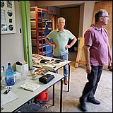 prijzenOV75jaar_20210911_04.jpg