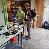 prijzenOV75jaar_20210911_06.jpg