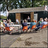 prijzenOV75jaar_20210912_02.jpg