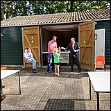 prijzenOV75jaar_20210912_03.jpg