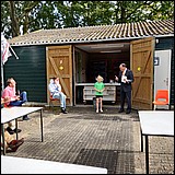 prijzenOV75jaar_20210912_04.jpg