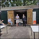 prijzenOV75jaar_20210912_06.jpg