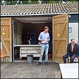 prijzenOV75jaar_20210912_09.jpg