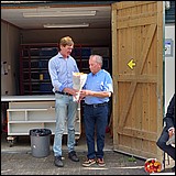 prijzenOV75jaar_20210912_13.jpg