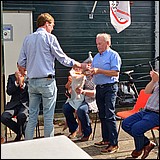 prijzenOV75jaar_20210912_14.jpg