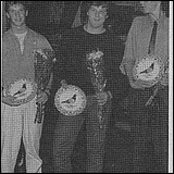 Ivo 1985.jpg
