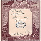 PdeJong-diploma 1.jpg