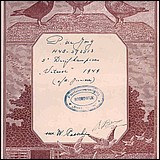 PdeJong-diploma 2.jpg