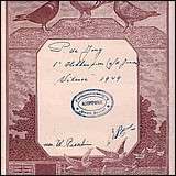 PdeJong-diploma 3.jpg