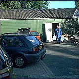 no03.jpg