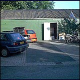 no04.jpg