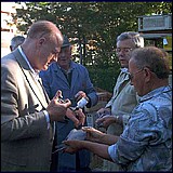 no14.jpg