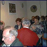 no15.jpg