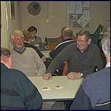 no16.jpg