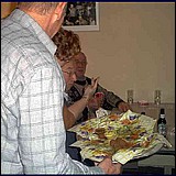 no17.jpg