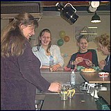 no18.jpg
