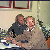 no20.jpg