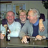 no22.jpg