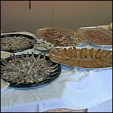 no23.jpg