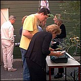 no27.jpg