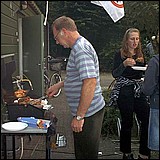 no28.jpg