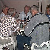 no29.jpg